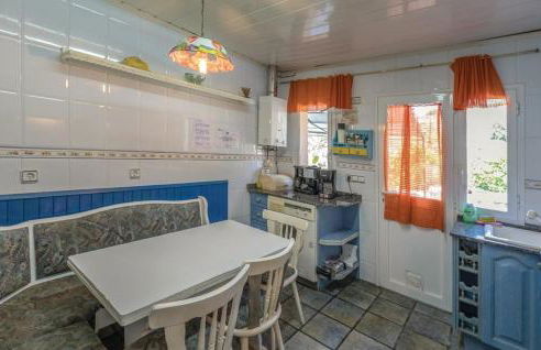 Villa Suria 8 people Lloret de mar - Foto 10