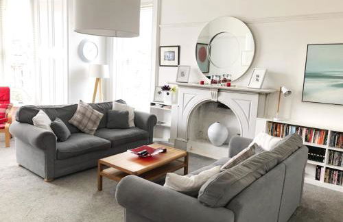Bishopton Apartment, near Glasgow - Foto 16