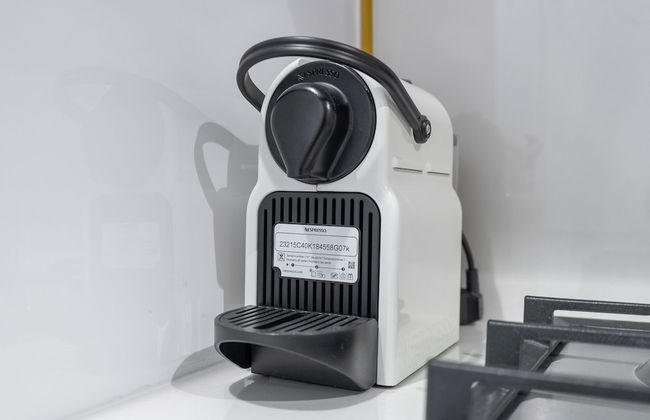 Pool View 2 adults 2 kids Brand New Czec - Photo 19