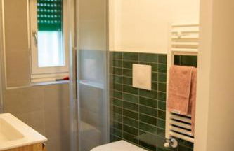 Casa Prospettiva Verde, tra natura e città - Foto 14