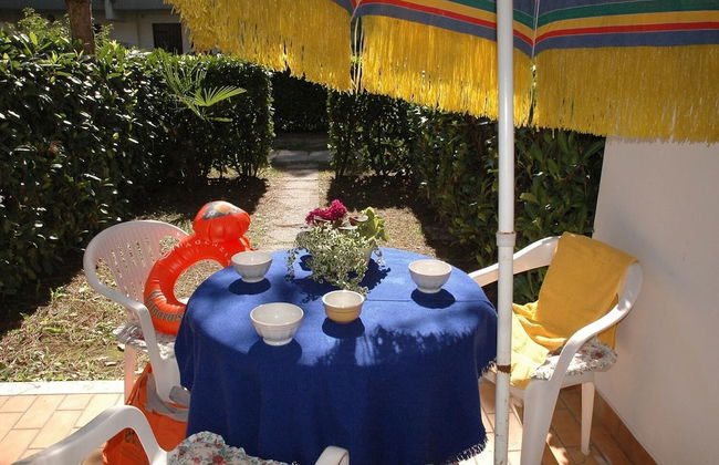 Villaggio Burchiello - Photo 15