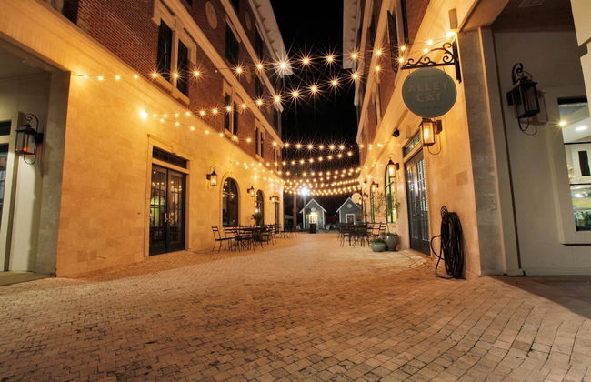 Village of South Walton by Panhandle Getaways - Foto 54