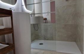 Situation exceptionnelle HARMONY III - Foto 42