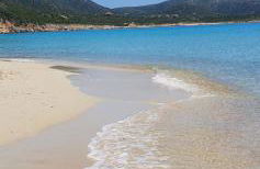 Chia Sweet Home - Foto 47