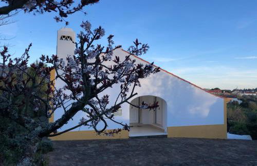 Quinta dos Girassóis FZ - Foto 1