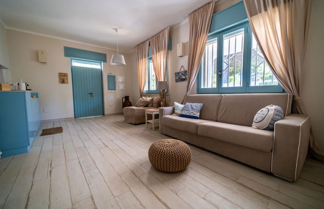 A Pochi Passi - Foto 10