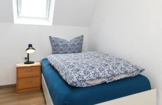 Ferienhaus Moorgeist - Photo 22