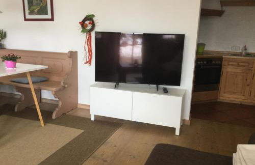 Ferienwohnung Christensen - Foto 7