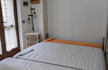 La Casa ai piedi del curò - Foto 14