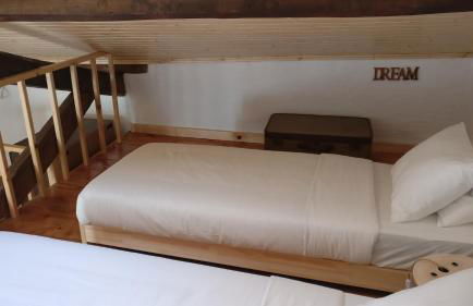 Casinhas de S. Francisco T2 Azeitona by LovelyStay - Foto 17