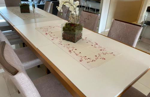 Apartamento Maravilhas De Gramado - Próximo ao Centro - Foto 21