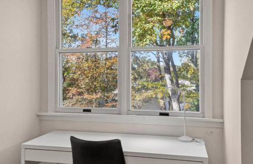 Paradise in Pasadena - Foto 62