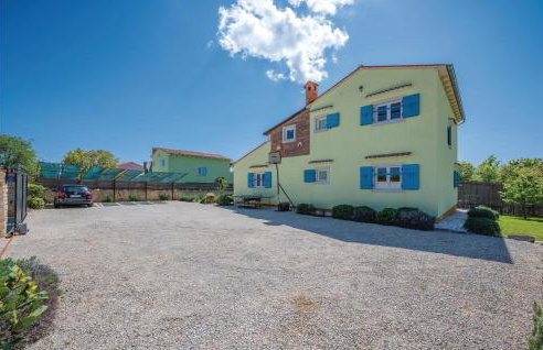 Amazing Home In Rezanci - Foto 36