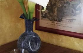 Casa o Furco - Foto 16