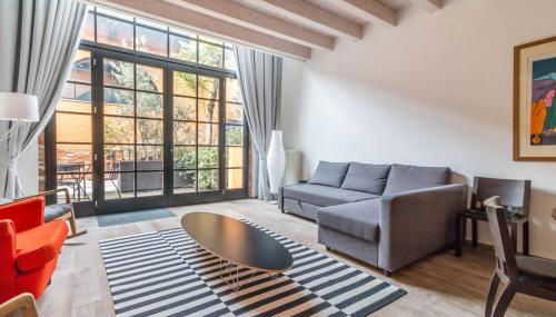 Casin dei Spiriti by LionHost - Foto 4