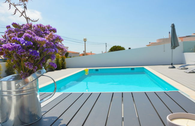 Biscuttela Vicentina - Foto 65