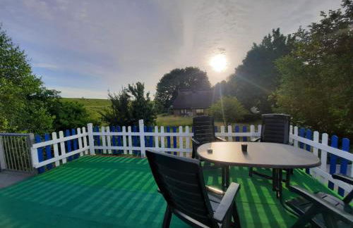 Loft am Diek - Foto 6