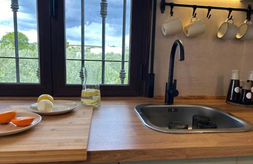 Lenta Suites - Foto 78