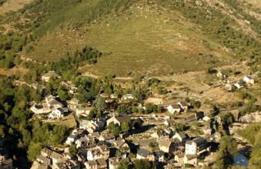 Gite La Barthe Basse - Foto 36