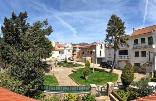 Pure Mountain - Serra da Estrela - Foto 26