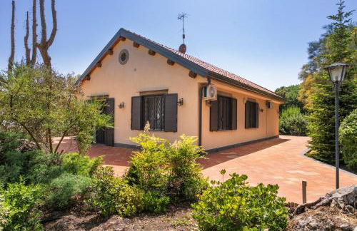 La dimora del verde con piscina - Foto 73