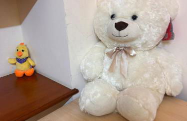 Vomero Inn - Photo 6