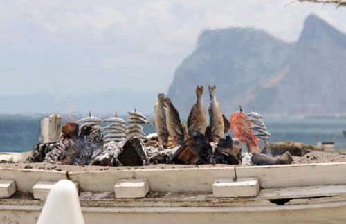 La Alcaidesa Valerie & Bruno - Foto 32