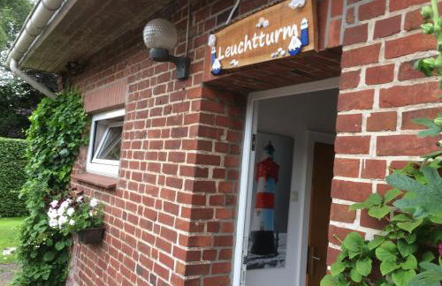 Ferienwohnanlage Sturmhöhe - Foto 27