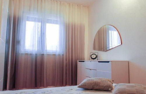 Quiet countryside house with a swimming pool - Foto 28