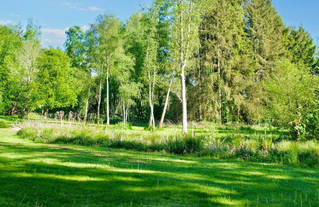 7 Person Holiday Home in Hornbaek-by Traum - Foto 33