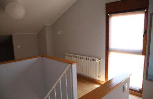 Casascobo 1 - Foto 21