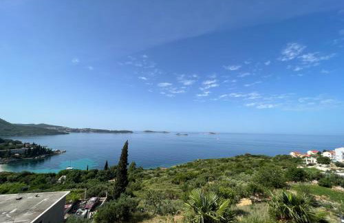 Dom Lovrenko - Foto 15