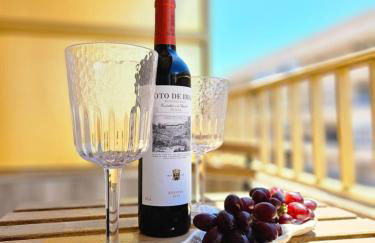 SUNSHINE Apartment - Photo 10