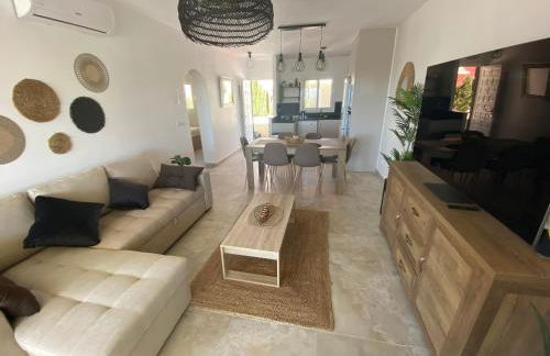 Daenerys - AzulenaCalpe - Foto 29