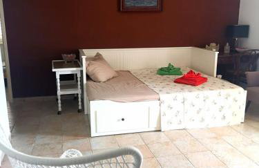 Beach house Paula - Foto 32