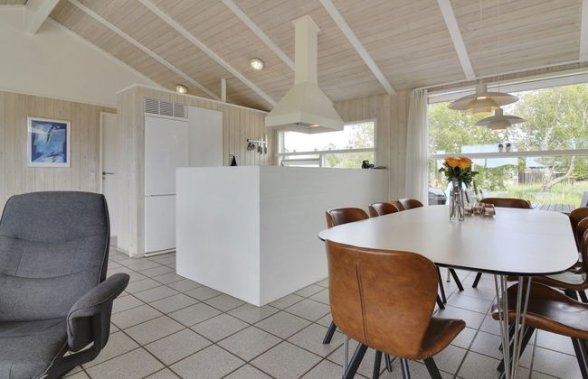 "Ilmo" - 950m from the sea - Foto 26