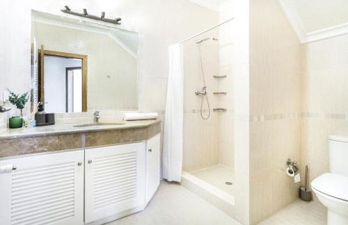 Vila Agora Luz - Foto 18