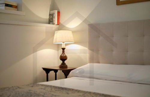 Casona del Sol El Retorno I - Foto 40