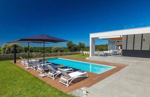 Villa Sabina - Foto 11