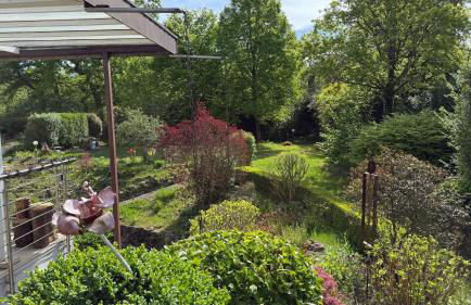 E&E Appartement - Foto 9