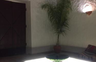 Monte Capitão Country house - Foto 38