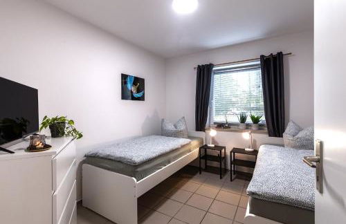 Haus Oststraße - Foto 23