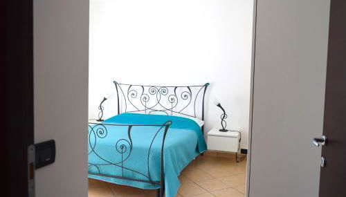 Il rifugio magico - Foto 4