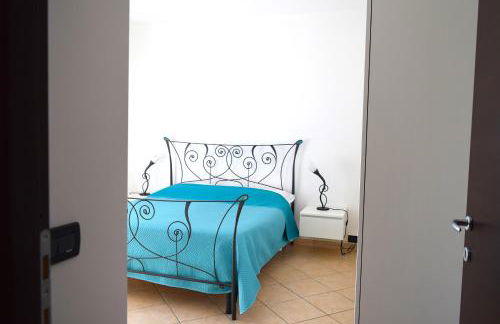 Il rifugio magico - Foto 4