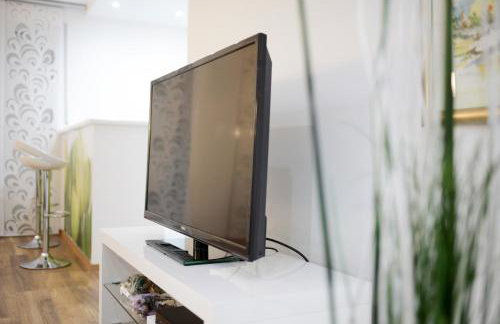 Bonus Apartments - Foto 23