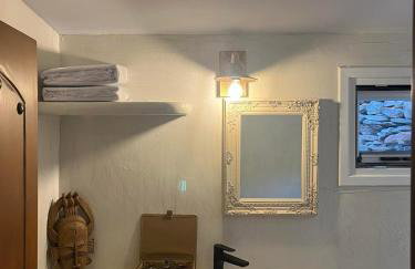 Villa Art Natalie - Foto 41