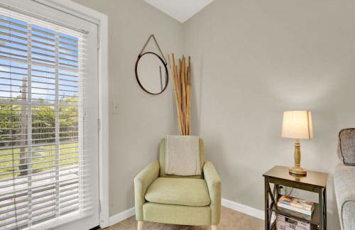 Modern Getaway North of Panama City Beach - Photo 17