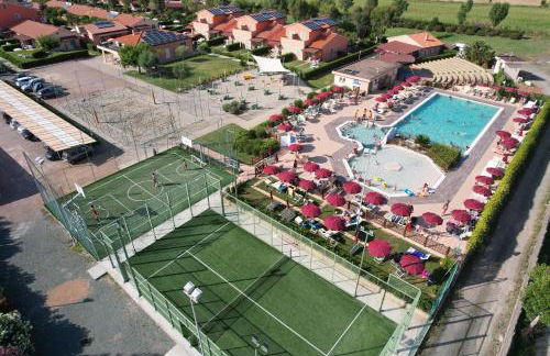 Rosa Dei Venti - Foto 9