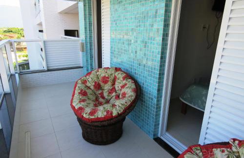 Apto em Maitinga/Bertioga - Foto 10