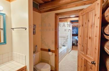 Ohana Ranch - Foto 24